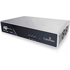 FIREWALL: CYBEROAM CR 1000ai